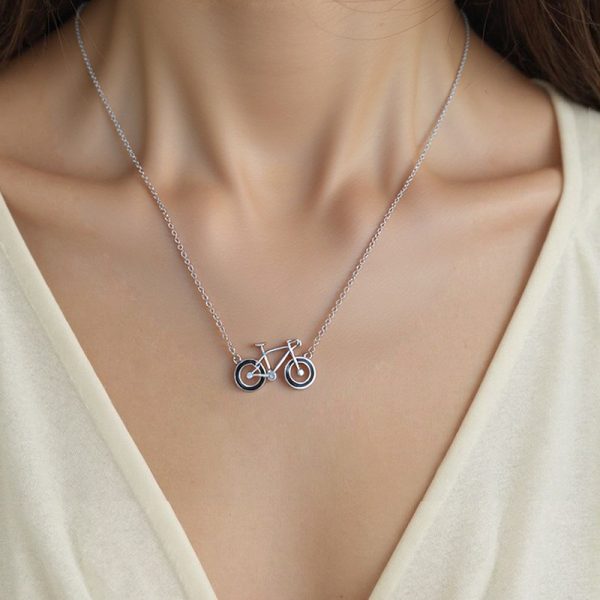 o1cn017jgk4i1bleib8awo2 2219375903448 0 cib o1cn017jgk4i1bleib8awo2 2219375903448 0 cib