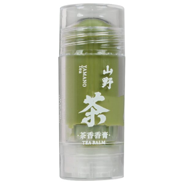 o1cn017k1mfs1zr4mkewcep 2201208423190 0 cib o1cn017k1mfs1zr4mkewcep 2201208423190 0 cib