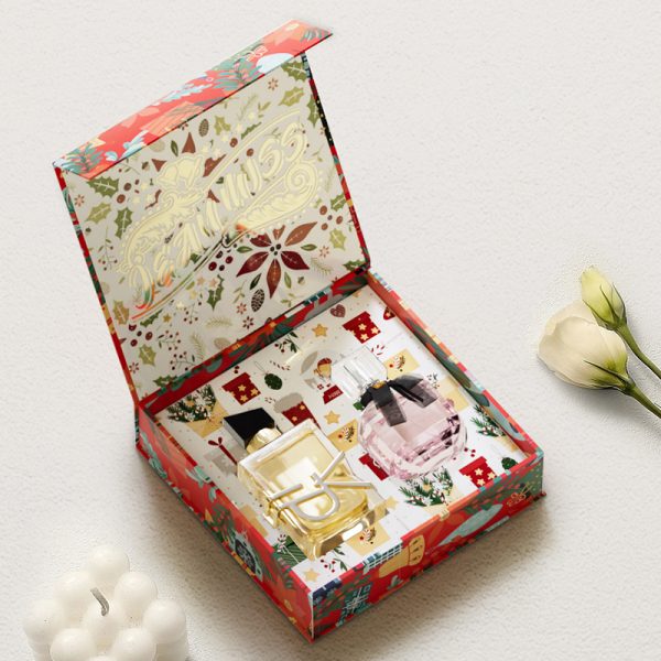 o1cn017k4ced1e3jzqslzrl 3181953815 0 cib