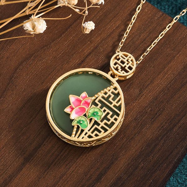 o1cn017kkmly2nqoorsb9wb 2200655039958 0 cib o1cn017kkmly2nqoorsb9wb 2200655039958 0 cib