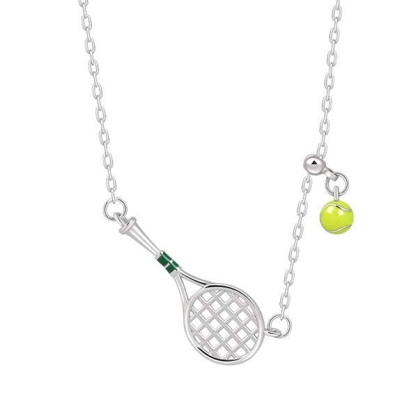 o1cn017kohz31bleibmhz35 2219375903448 0 cib o1cn017kohz31bleibmhz35 2219375903448 0 cib