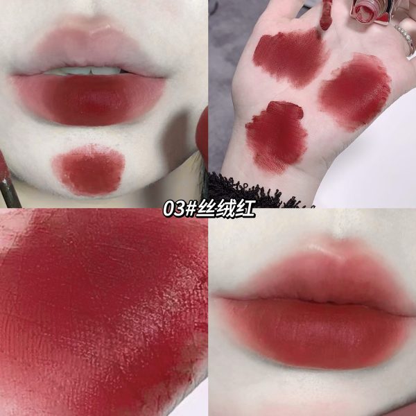 o1cn017n2adb2cku3b5fn8v 3309838456 0 cib o1cn017n2adb2cku3b5fn8v 3309838456 0 cib