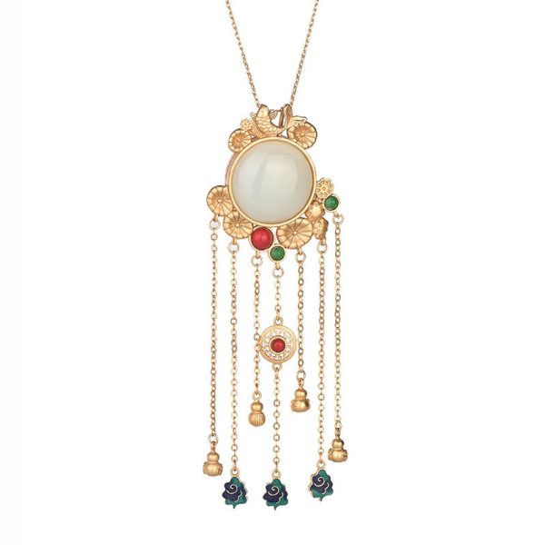 o1cn017nd0n32nqok0uzqrw 2200655039958 0 cib