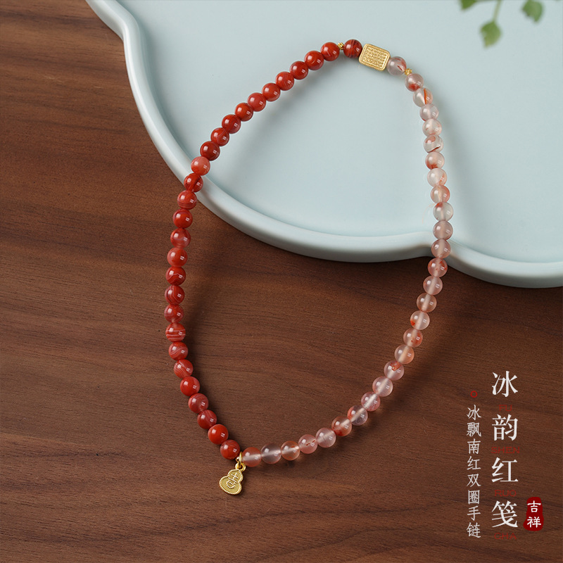 o1cn017nu1bl1xm1onxtxfz 2207533192965 0 cib o1cn017nu1bl1xm1onxtxfz 2207533192965 0 cib