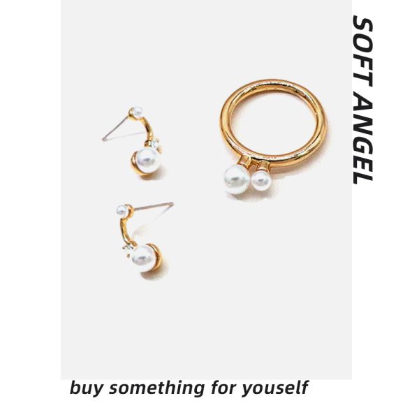 o1cn017nyro91lovp5oa36y 3048651346 0 cib o1cn017nyro91lovp5oa36y 3048651346 0 cib