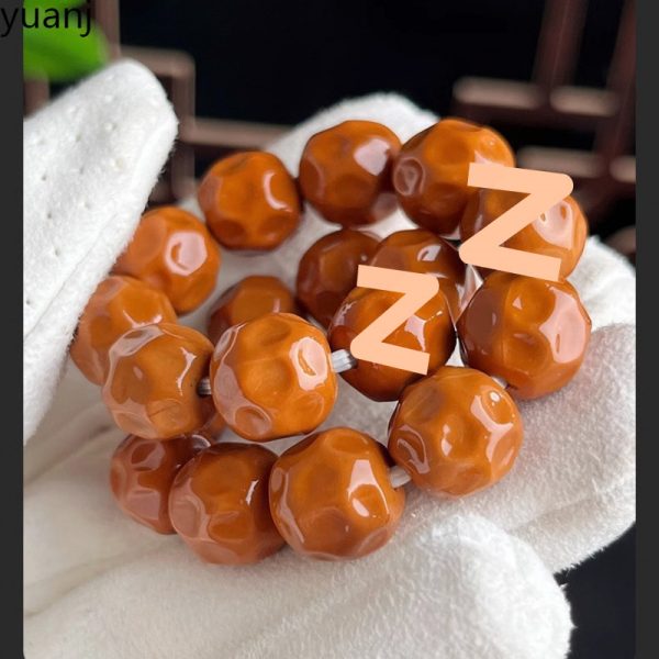 o1cn017p4ghs1fgr0sxap1q 2218542503979 0 cib o1cn017p4ghs1fgr0sxap1q 2218542503979 0 cib