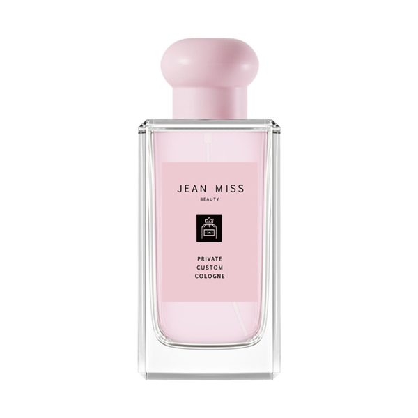 o1cn017ppcsq1e3juwkeeuj 3181953815 0 cib