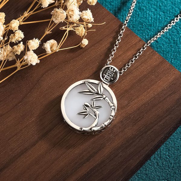 o1cn017pv4ce2nqolkpdcuw 2200655039958 0 cib o1cn017pv4ce2nqolkpdcuw 2200655039958 0 cib