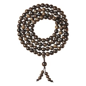 o1cn017pdrps1bs2utehax2 0 0 cib