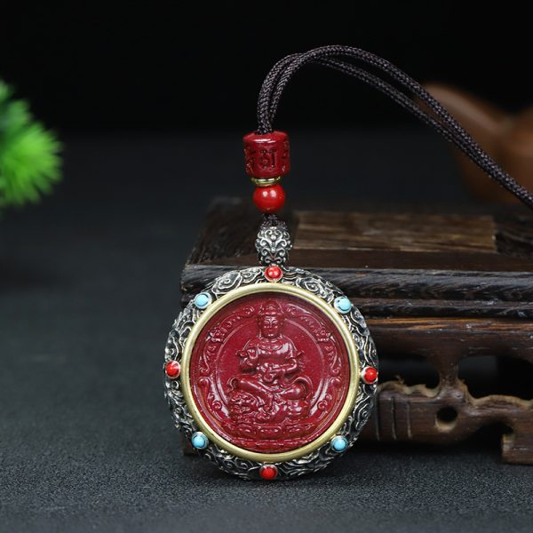 o1cn017pjvbq25fdrabzoqr 2200952977496 0 cib o1cn017pjvbq25fdrabzoqr 2200952977496 0 cib