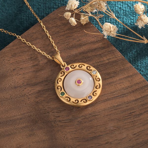 o1cn017rgb6c2nqoi0r8ou3 2200655039958 0 cib o1cn017rgb6c2nqoi0r8ou3 2200655039958 0 cib