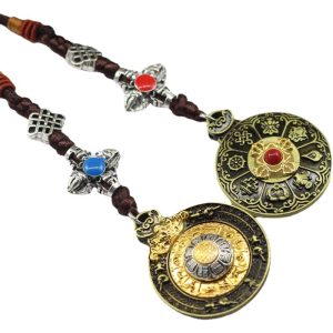 o1cn017syy0g1bs2vjawenk 0 0 cib