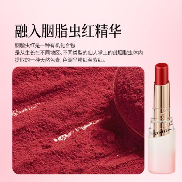 o1cn017ujmab27lkopn3rtf 3383207781 0 cib o1cn017ujmab27lkopn3rtf 3383207781 0 cib