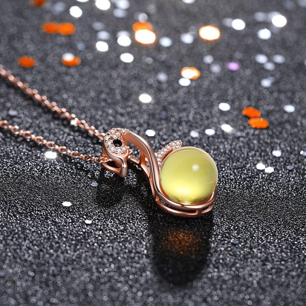 o1cn017vs1iy2nqoitiapjm 2200655039958 0 cib o1cn017vs1iy2nqoitiapjm 2200655039958 0 cib