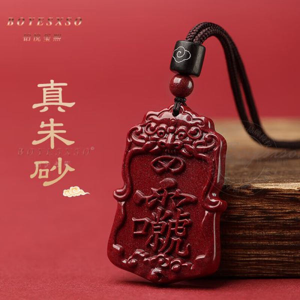 o1cn017vy02h1oml0vb9dcx 2212774985267 0 cib o1cn017vy02h1oml0vb9dcx 2212774985267 0 cib