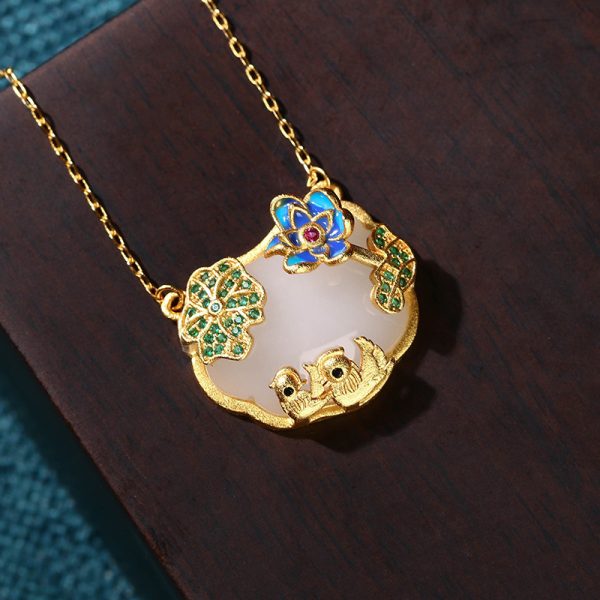 o1cn017vdbe52nqonc7fi3y 2200655039958 0 cib