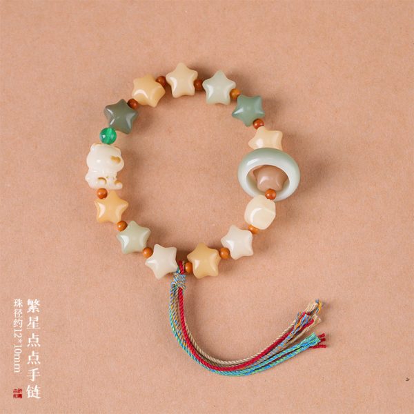 o1cn017w51mo1xm1czscvzs 2207533192965 0 cib o1cn017w51mo1xm1czscvzs 2207533192965 0 cib