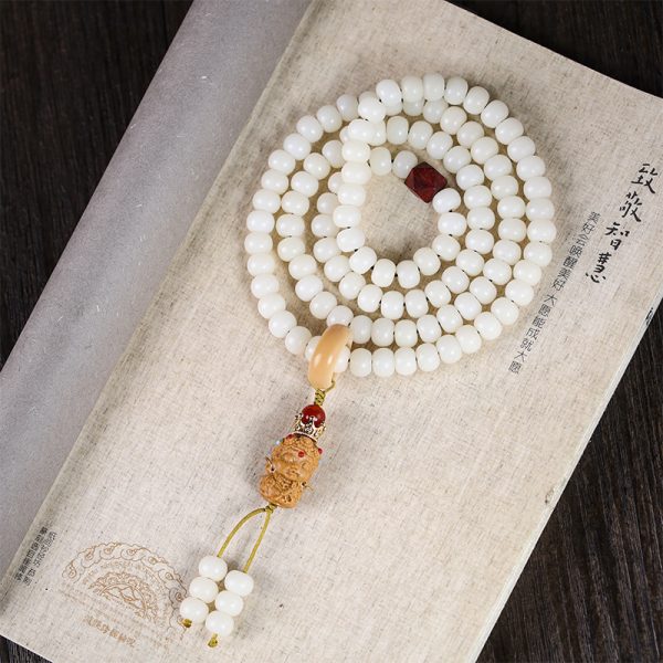 o1cn017yf7gd1xm190u0yg2 2207533192965 0 cib o1cn017yf7gd1xm190u0yg2 2207533192965 0 cib