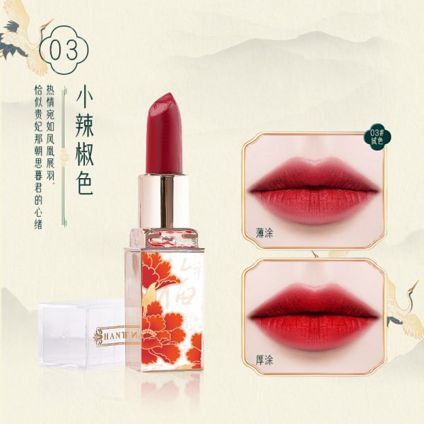 o1cn017z4yki1gg66ly9i3s 2918620594 0 cib