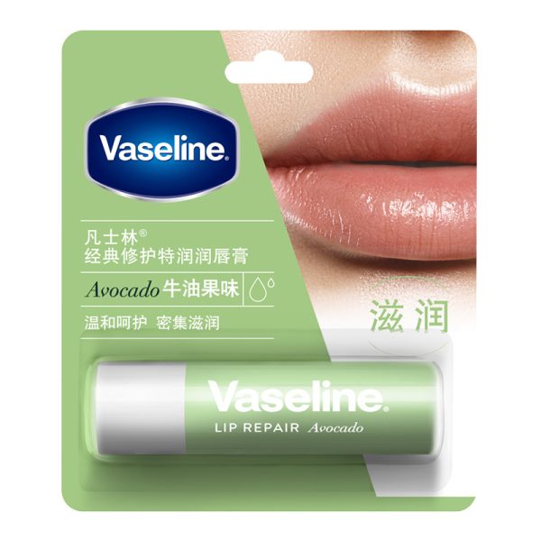 o1cn017zd9rv1nkrivjpxse 2215409951552 0 cib o1cn017zd9rv1nkrivjpxse 2215409951552 0 cib