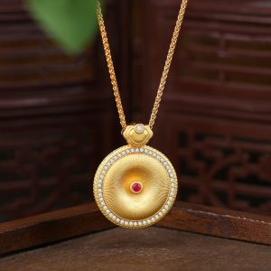 o1cn017bz4s62nqp5gzozwy 2200655039958 0 cib