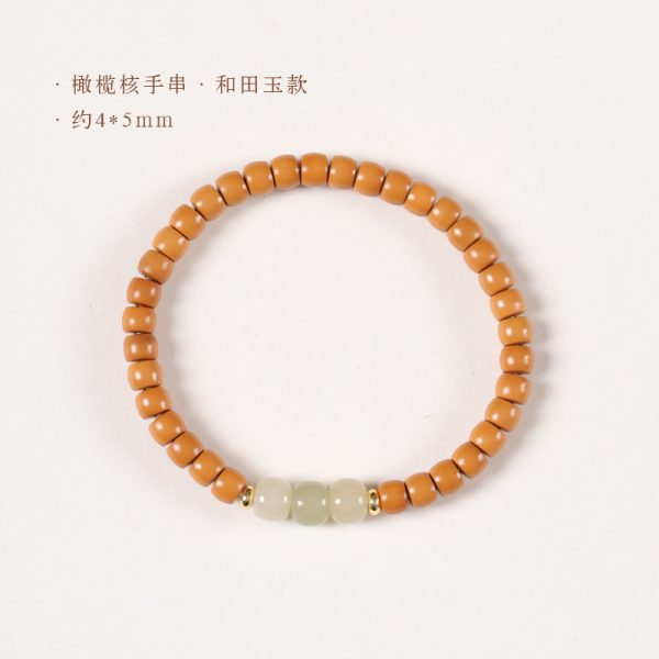 o1cn017c9fm61xm1jhxibuv 2207533192965 0 cib o1cn017c9fm61xm1jhxibuv 2207533192965 0 cib