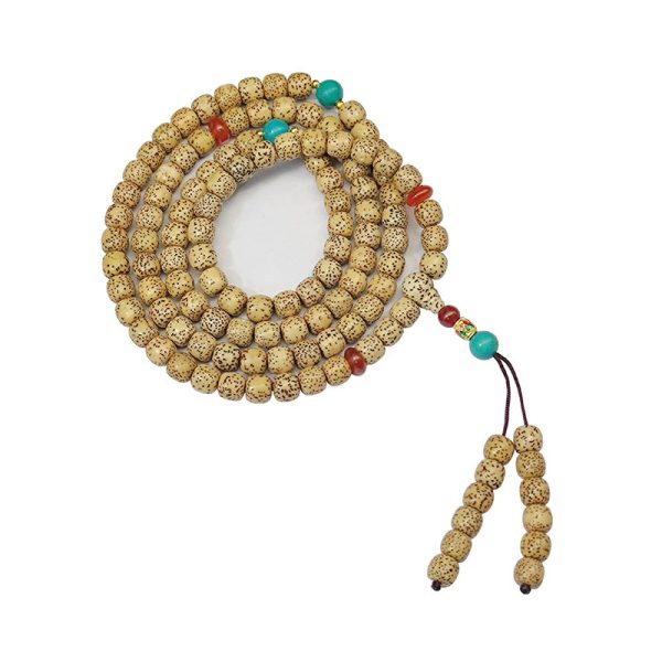 o1cn017dmdrh1b5fczurngq 2208710943414 0 cib o1cn017dmdrh1b5fczurngq 2208710943414 0 cib