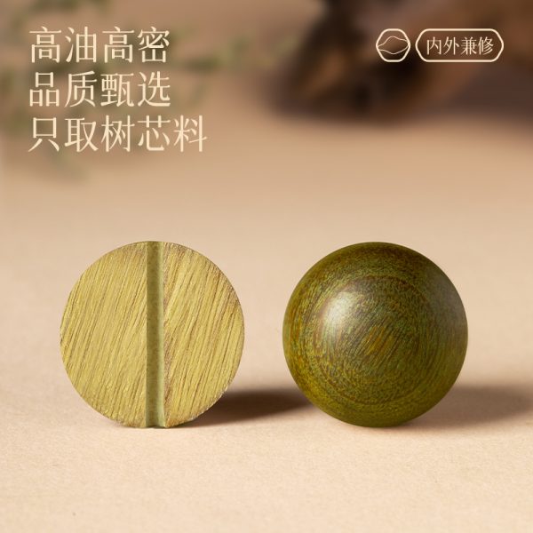 o1cn017eokp31jd0rhkp33r 2214636494513 o1cn017eokp31jd0rhkp33r 2214636494513