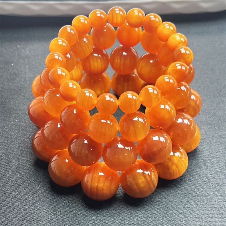 O1CN017g126o2HefMmNka3B 2220032579176 0 Cib