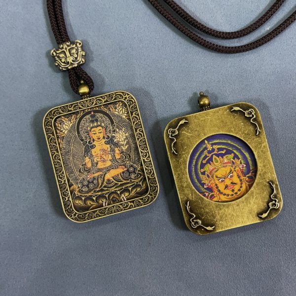 o1cn017ifyno1z0d9tma9cl 2216533496651 0 cib