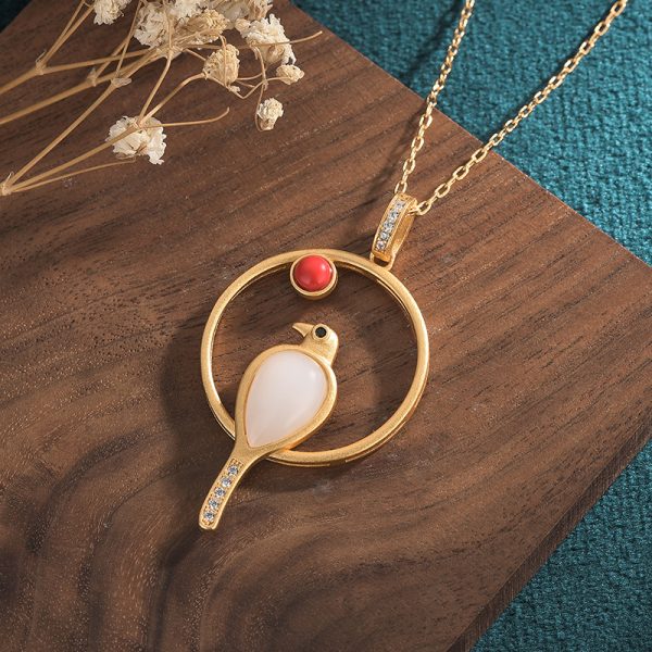 o1cn017ien0d2nqoimkkiat 2200655039958 0 cib