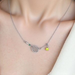 o1cn017jmgtc2nqp6nznc3f 2200655039958 0 cib