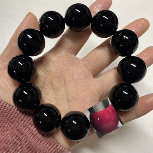 o1cn017k51zy2hefmn4uzkc 2220032579176 0 cib