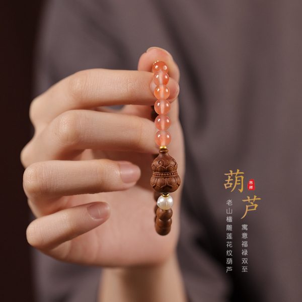 o1cn017kjhge1xm1ida5ghw 2207533192965 0 cib o1cn017kjhge1xm1ida5ghw 2207533192965 0 cib