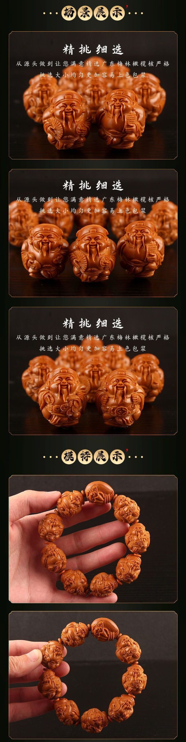 O1CN017mgkMB2CfVzZXuJAE 2218735548501 0 Cib Scaled