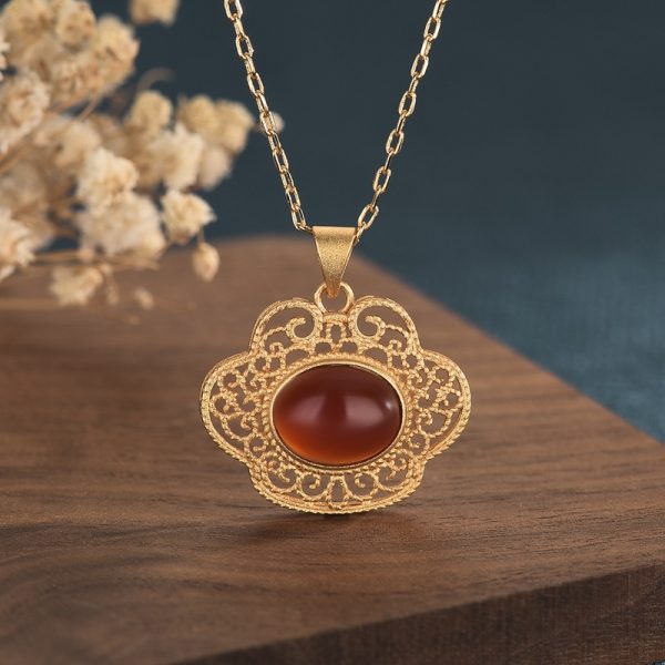 o1cn017mlvqf1hxr0mutsrm 6000000000824 0 cib o1cn017mlvqf1hxr0mutsrm 6000000000824 0 cib