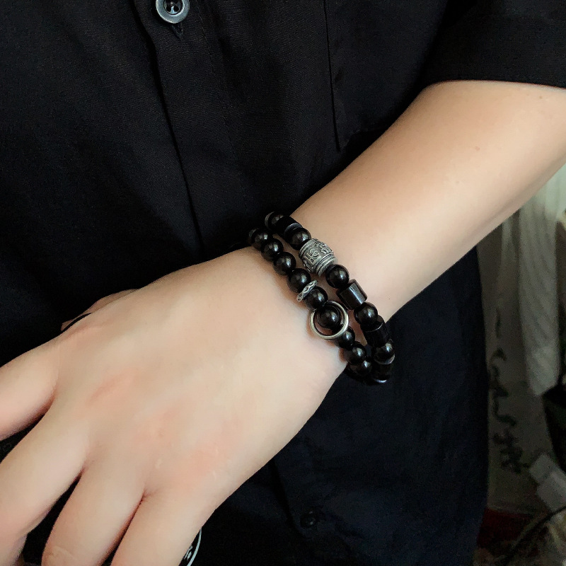 O1CN017nzOXc1fdKoXv0xpB 2215189934029 0 Cib