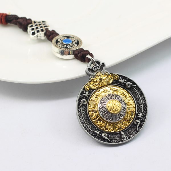 o1cn017pkmy81o3ullowxw1 2469135170 0 cib o1cn017pkmy81o3ullowxw1 2469135170 0 cib