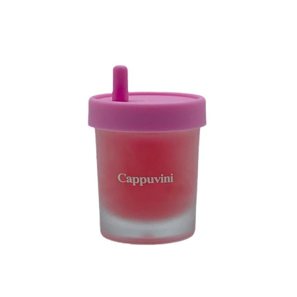 o1cn017qv9l91ydjrac2z00 2207906076601 0 cib o1cn017qv9l91ydjrac2z00 2207906076601 0 cib