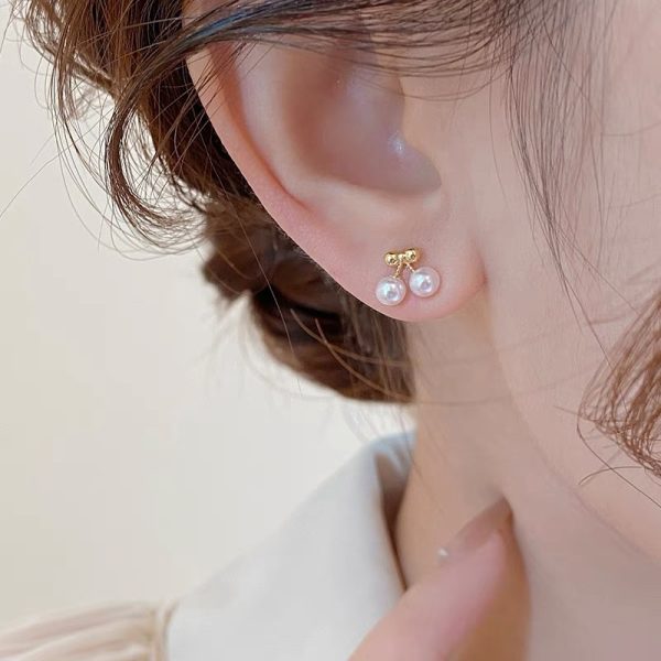 o1cn017qd2mk1whxlv4f4d6 2217868402764 0 cib o1cn017qd2mk1whxlv4f4d6 2217868402764 0 cib