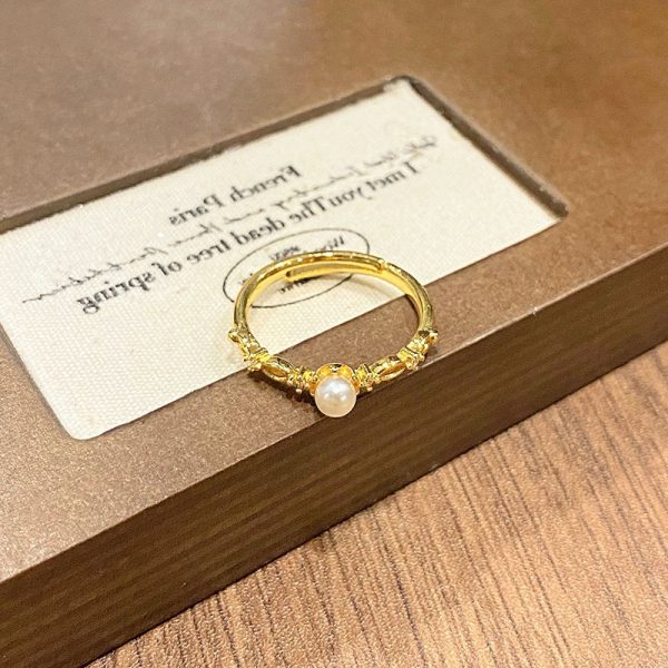 o1cn017rieyv1kpceldxlaq 2215803244675 0 cib