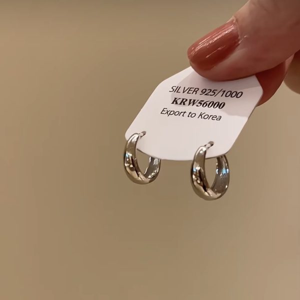 o1cn017rnjxs1whxlts7zek 2217868402764 0 cib o1cn017rnjxs1whxlts7zek 2217868402764 0 cib