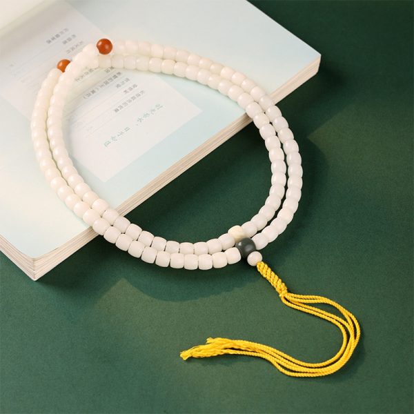 o1cn017ttcq61xm15pwqnap 2207533192965 0 cib o1cn017ttcq61xm15pwqnap 2207533192965 0 cib