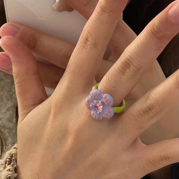 o1cn017tovt026dmjfdayen 2209765657685 0 cib o1cn017tovt026dmjfdayen 2209765657685 0 cib