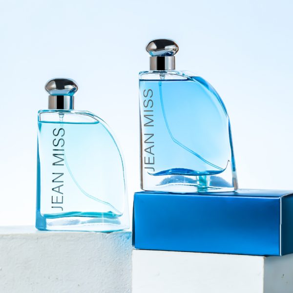 o1cn017un6zk1e3jxzng1jc 3181953815 0 cib