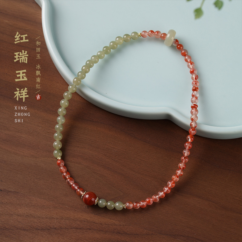 o1cn017wekmz1xm1omohvkc 2207533192965 0 cib o1cn017wekmz1xm1omohvkc 2207533192965 0 cib