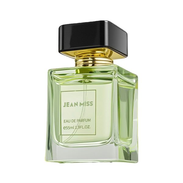 o1cn017y6xpt1e3k2acuw3i 3181953815 0 cib