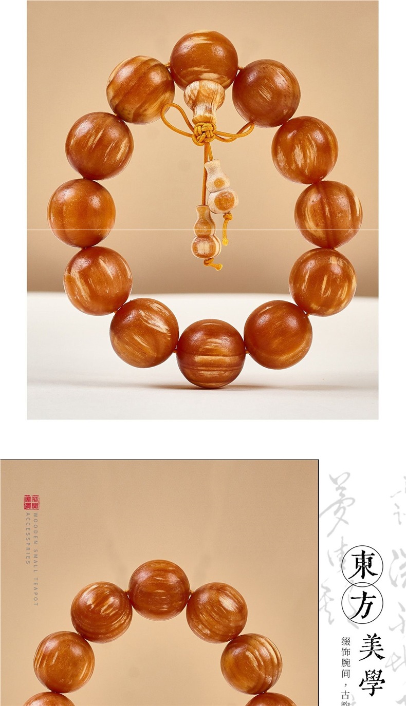 O1CN017zKubu2HefMmlcJ4i 2220032579176 0 Cib