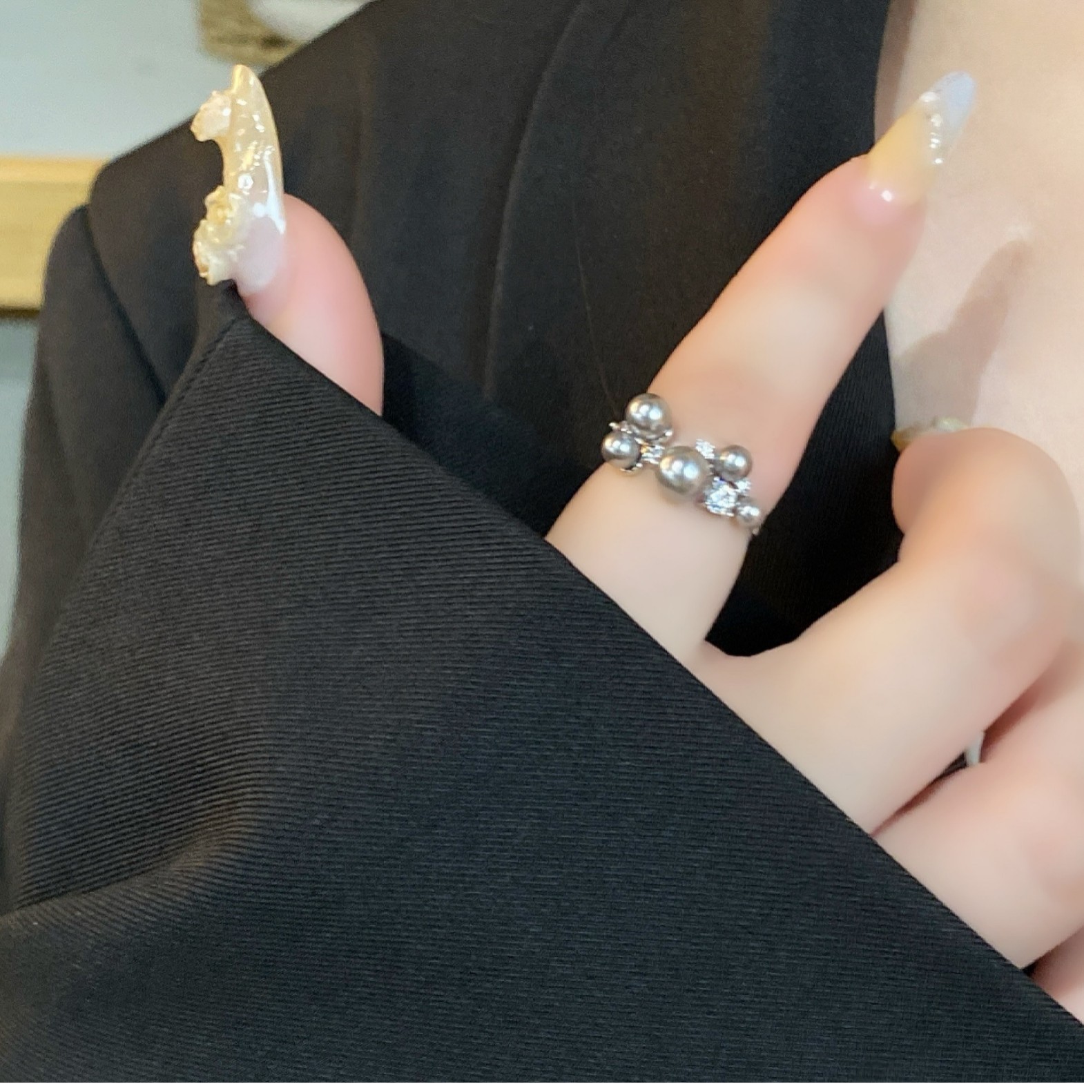 o1cn017zkvb81r7wd3p7gy2 2216682245584 0 cib o1cn017zkvb81r7wd3p7gy2 2216682245584 0 cib