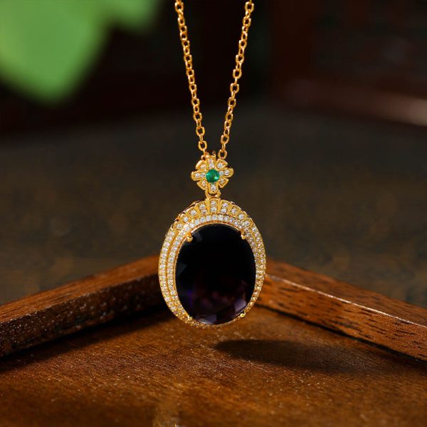 o1cn017zmepf2nqp0cgb6t6 2200655039958 0 cib o1cn017zmepf2nqp0cgb6t6 2200655039958 0 cib